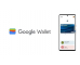 Google Pay na Slovensku nahrádza iná aplikácia: Čo je to Google Wallet?