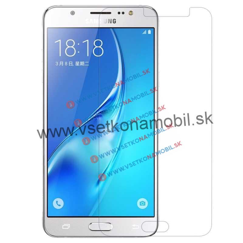 Edzett védőüveg Samsung Galaxy J5 2015 (J500)