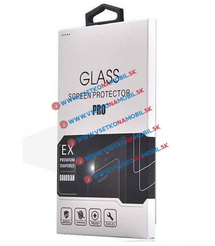 Edzett védőüveg Huawei Y6 LTE