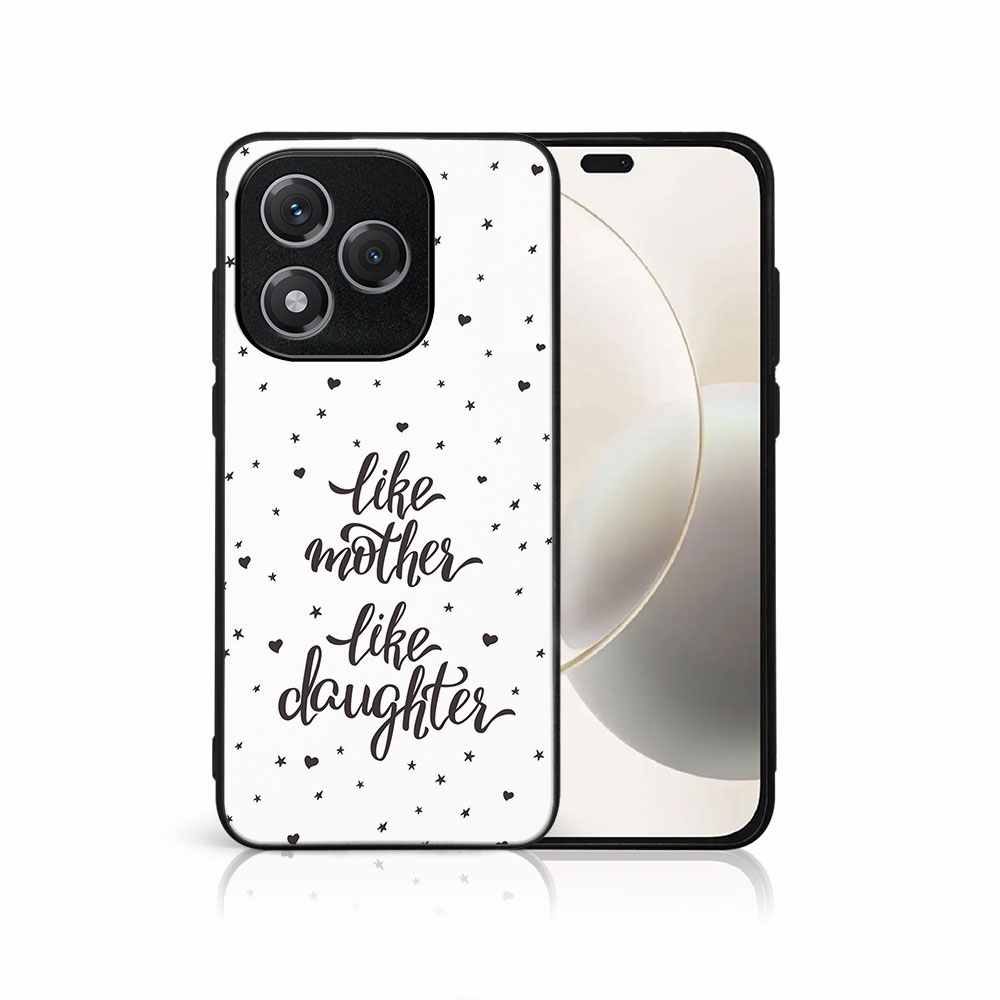 MY ART Védőtok Honor 400 Lite 5G LIKE MOTHER (113) telefonhoz akciós termékkép 1