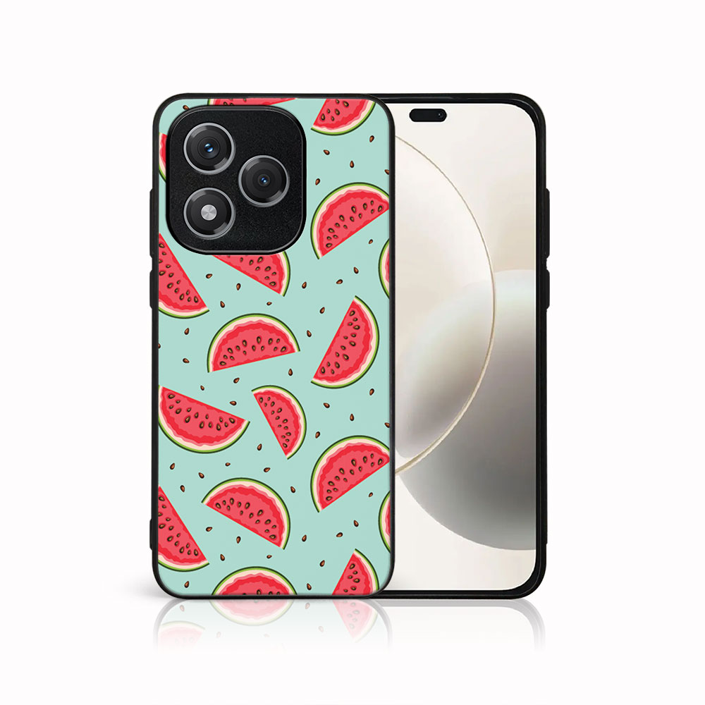 MY ART Védőtok Honor 400 Lite 5G WATERMELON (120) telefonhoz akciós termékkép 1