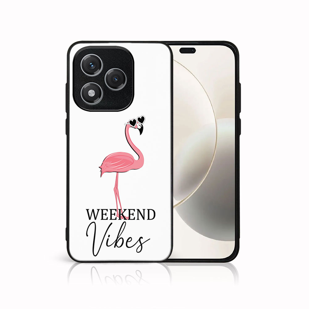 MY ART Védőtok Honor 400 Lite 5G VIBES készülékhez (128) akciós termékkép 1