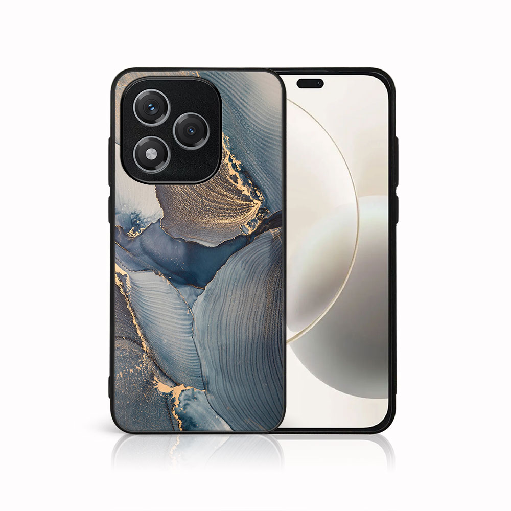 MY ART Védőtok Honor 400 Lite 5G SPARKLE (147) készülékhez akciós termékkép 1