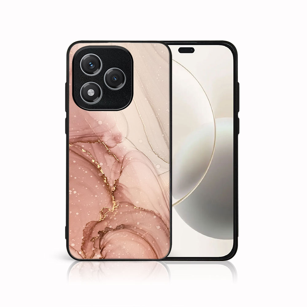 MY ART Védőtok Honor 400 Lite 5G SHIMMER (152) készülékhez akciós termékkép 1