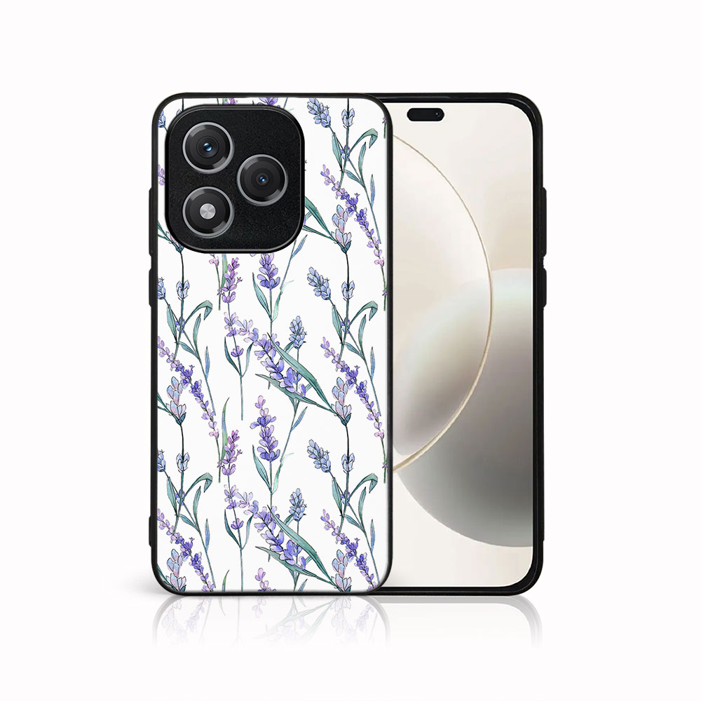 MY ART Védőtok Honor 400 Lite 5G LAVENDER (157) készülékhez akciós termékkép 1