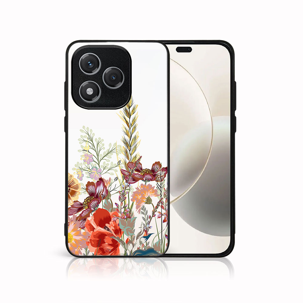 MY ART Védőtok Honor 400 Lite 5G MEADOW (159) telefonhoz akciós termékkép 1