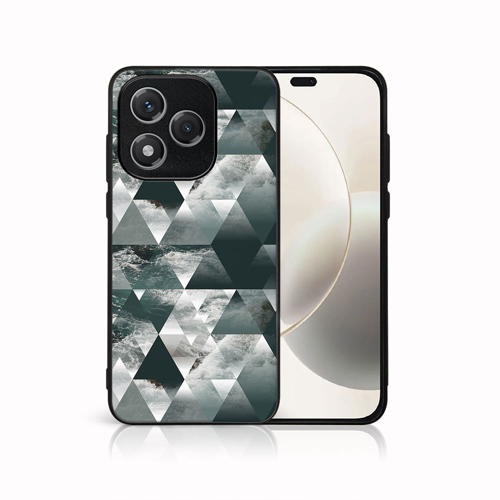 MY ART Ochranný kryt pre Honor 400 Lite 5G SEA (233) akciós termékkép 1