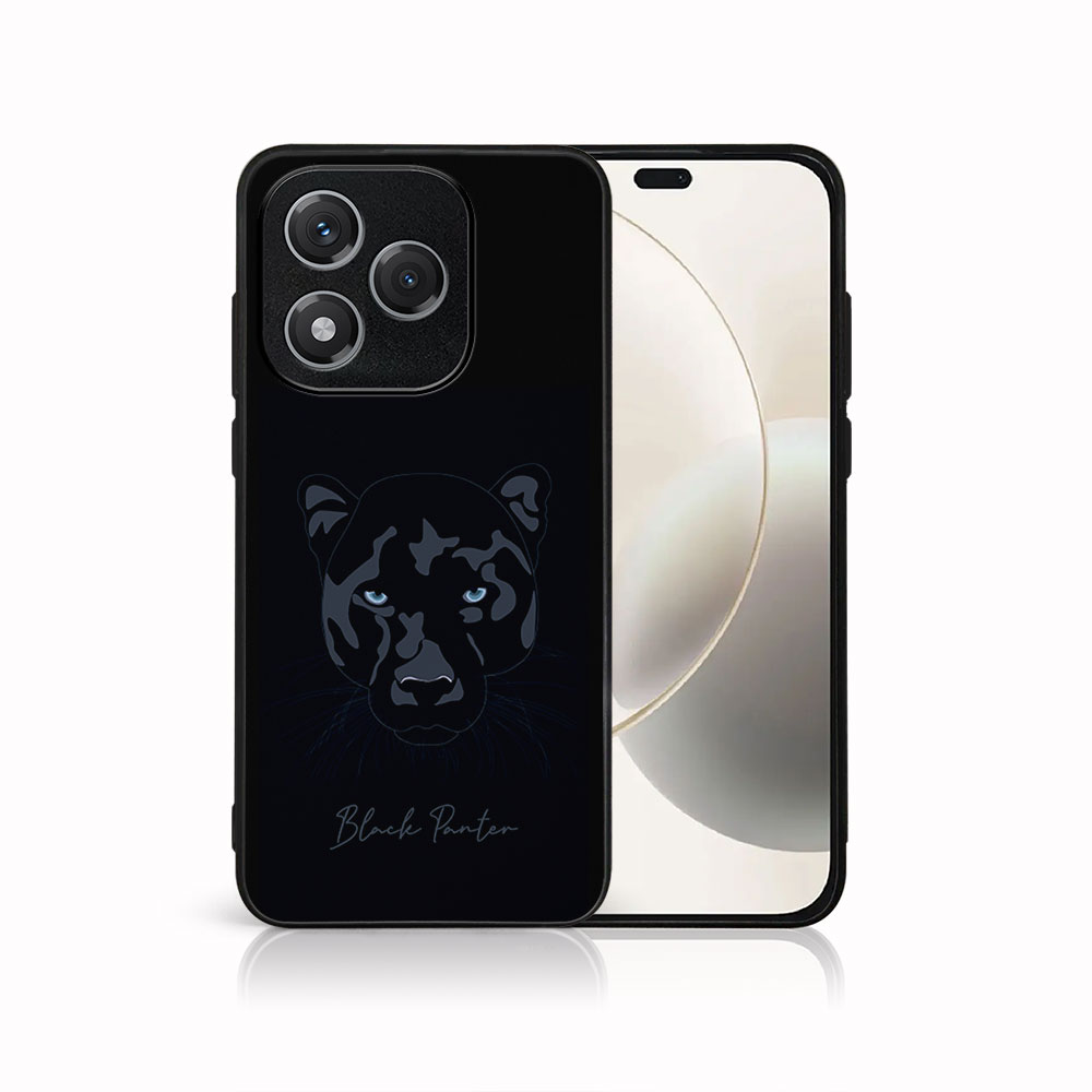 MY ART Védőtok Honor 400 Lite 5G PANTHER (245) készülékhez akciós termékkép 1