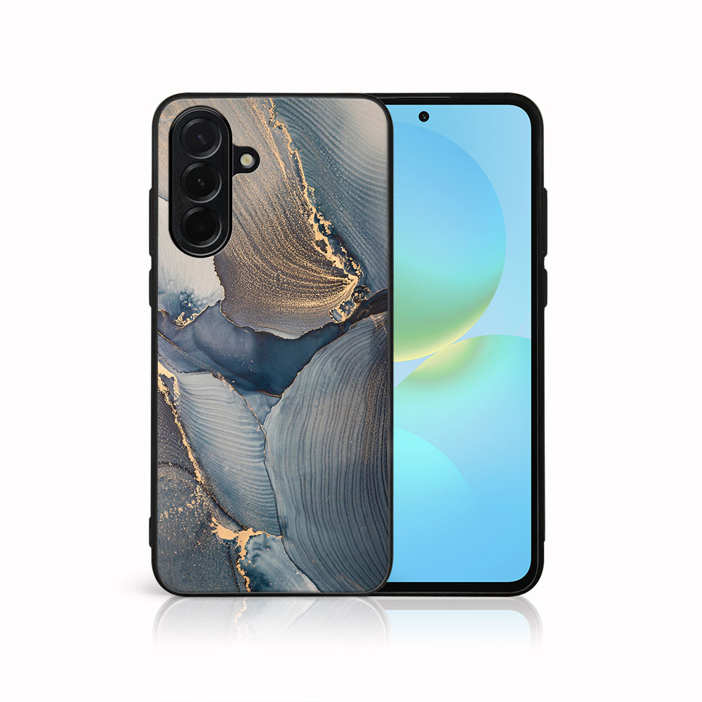 MY ART Védőtok Samsung Galaxy A36 SPARKLE (147) készülékhez akciós termékkép 1