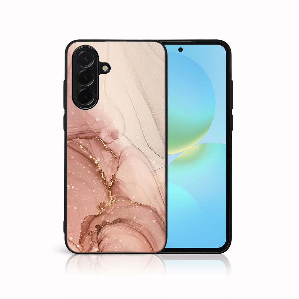 MY ART Védőtok Samsung Galaxy A26 SHIMMER (152) telefonhoz akciós termékkép 1