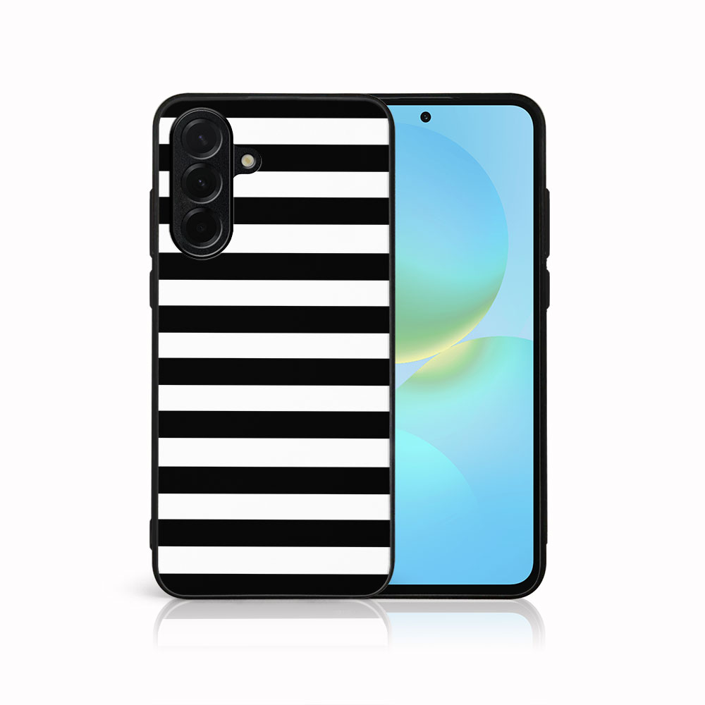 MY ART Védőtok Samsung Galaxy A36 LINES (169) készülékhez akciós termékkép 1