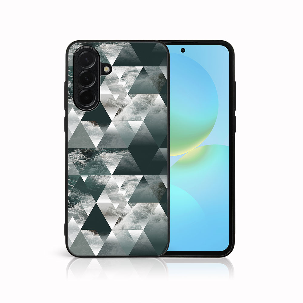MY ART Védőtok Samsung Galaxy A36 SEA (233) készülékhez akciós termékkép 1