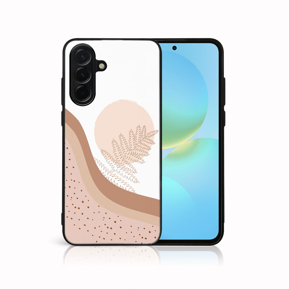 MY ART Védőtok Samsung Galaxy A26 PAW (201) készülékhez akciós termékkép 1