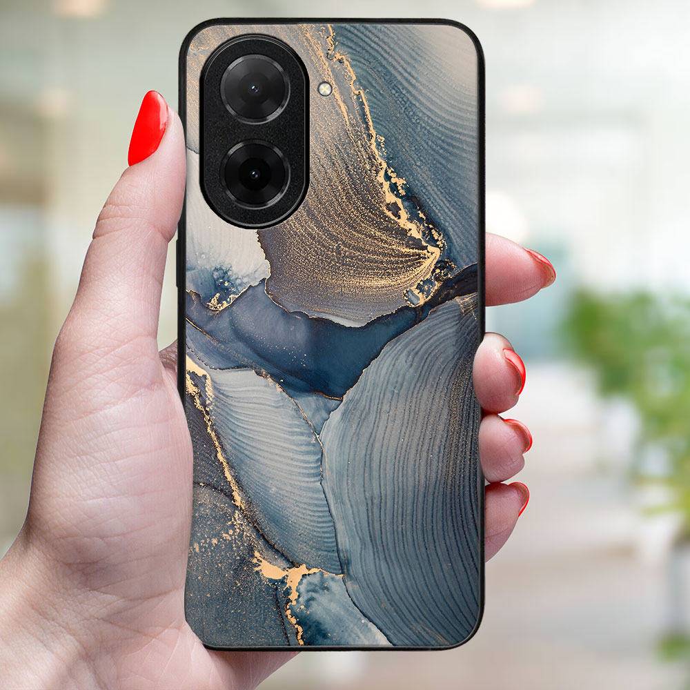 MY ART Védőtok Xiaomi Redmi A5 SPARKLE (147) készülékhez termék 2. képe