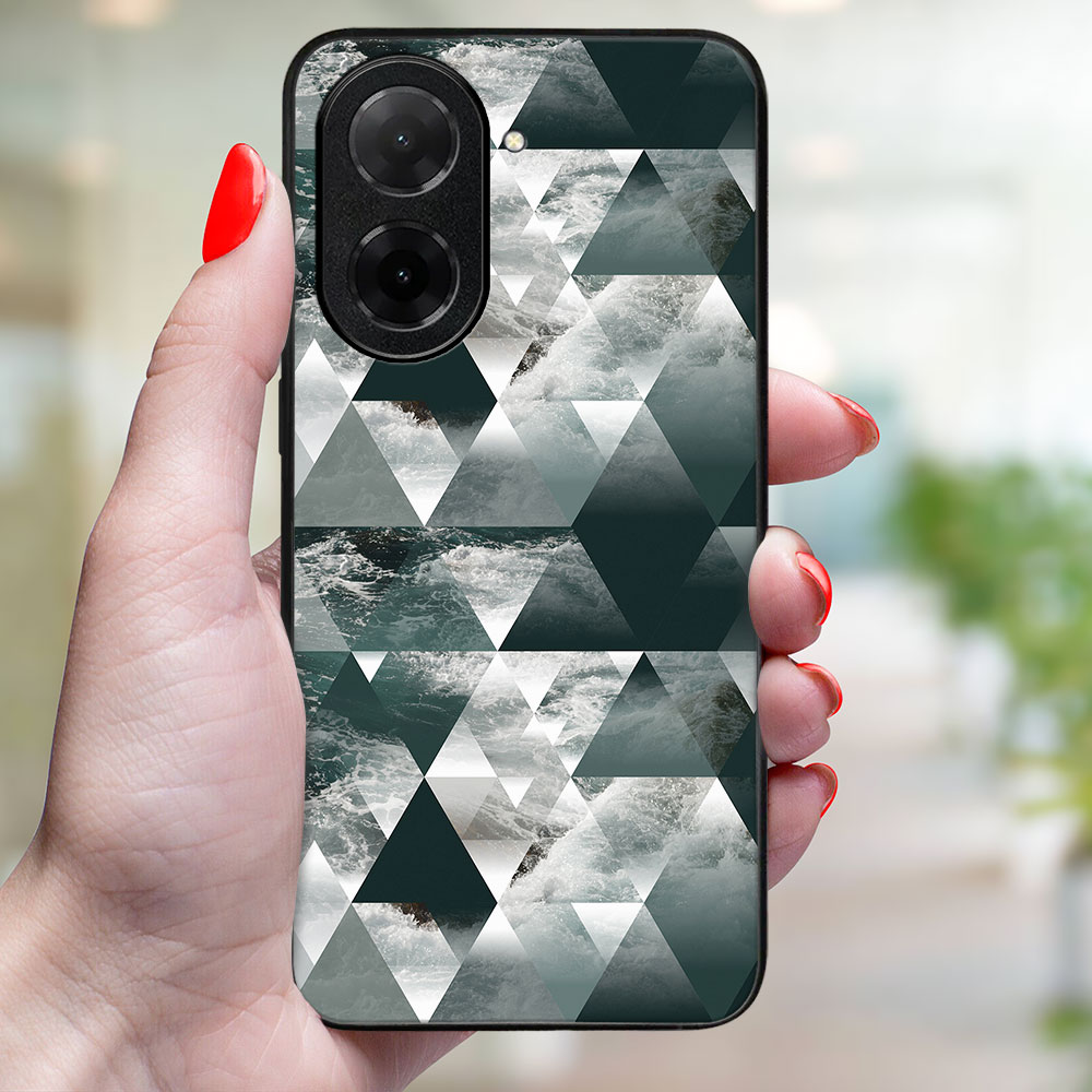 MY ART Védőtok Xiaomi Redmi A5 SEA (233) készülékhez termék 2. képe