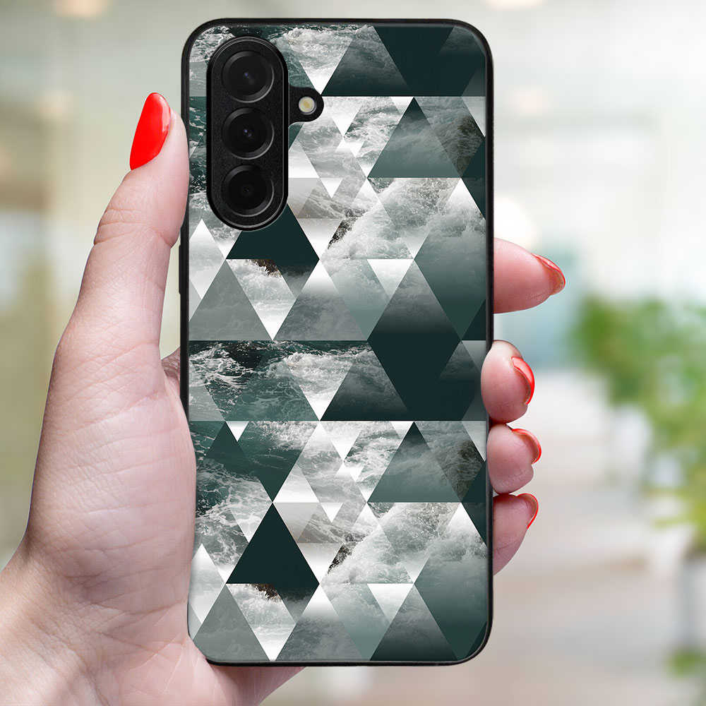 MY ART Védőtok Samsung Galaxy A36 SEA (233) készülékhez termék 2. képe