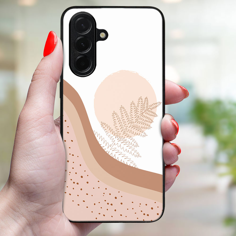 MY ART Védőtok Samsung Galaxy A26 PAW (201) készülékhez termék 2. képe