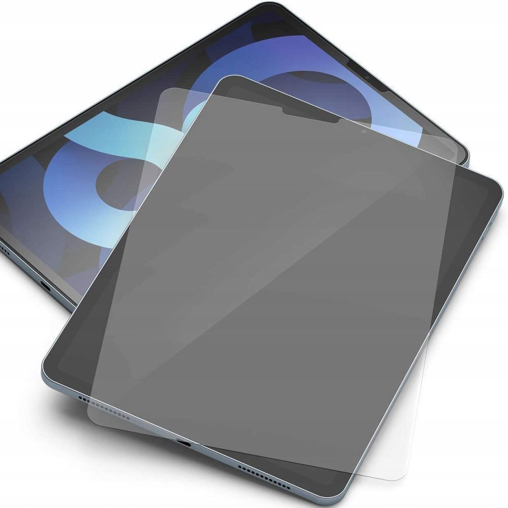 HOFI PRO+ 2x Edzett üveg Xiaomi Pad 7 / Pad 7 Pro termék 2. képe
