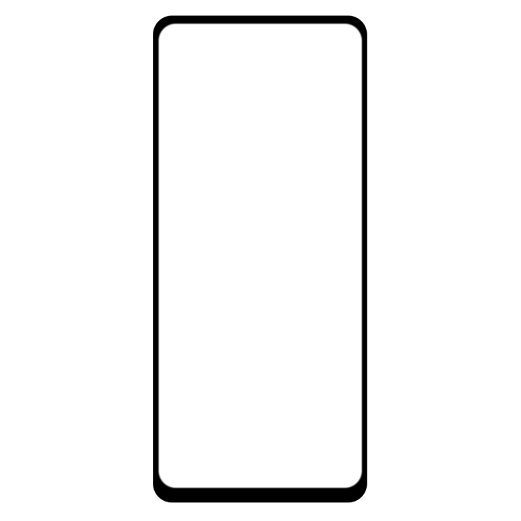 3D edzett üveg Motorola Moto G60 / G60s termék 2. képe