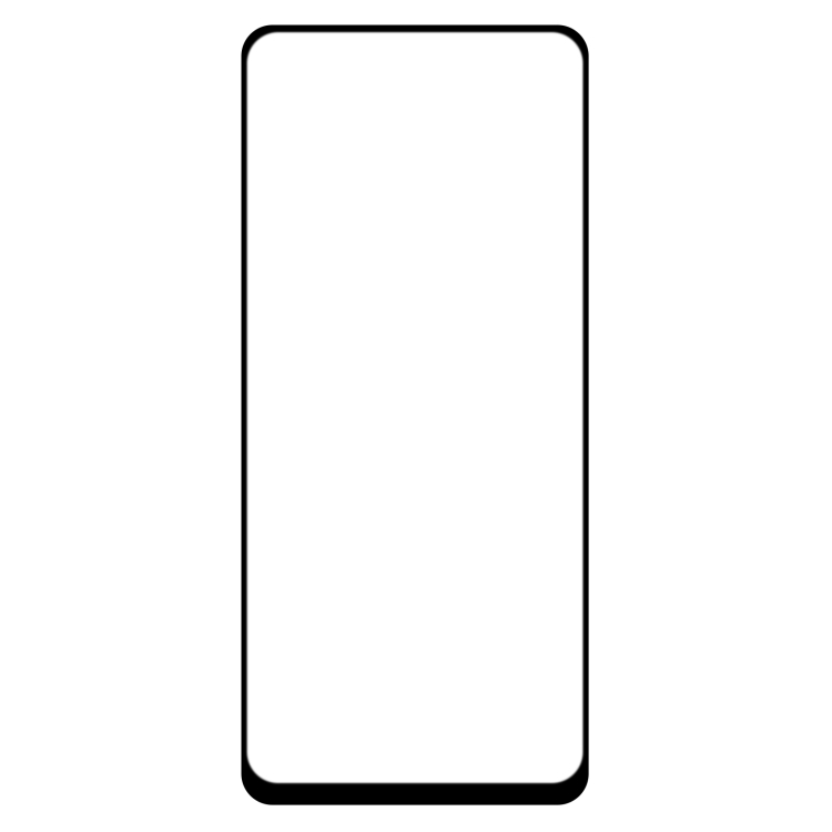 3D védőüveg Motorola Moto G42-hez termék 2. képe