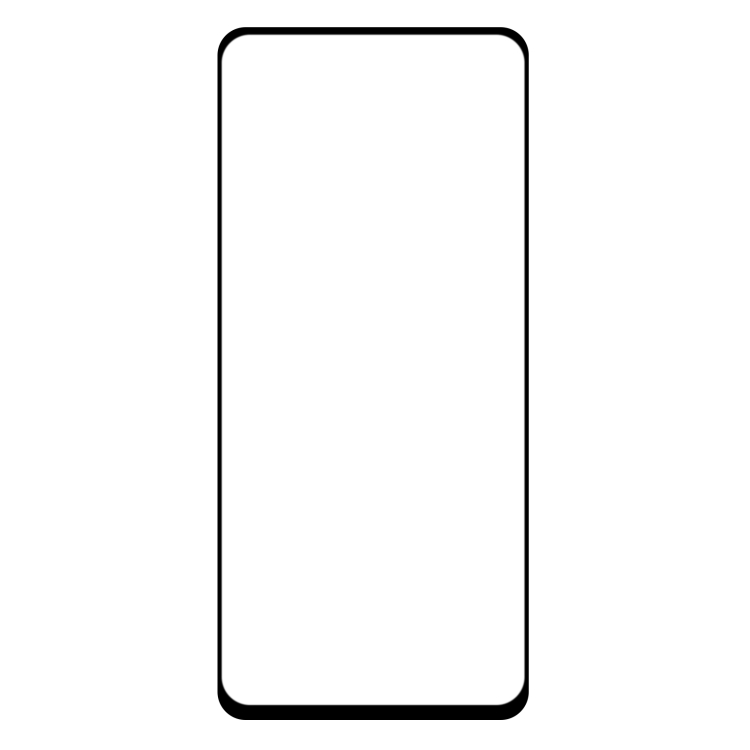 3D védőüveg Motorola Moto G62 5G-hez termék 2. képe