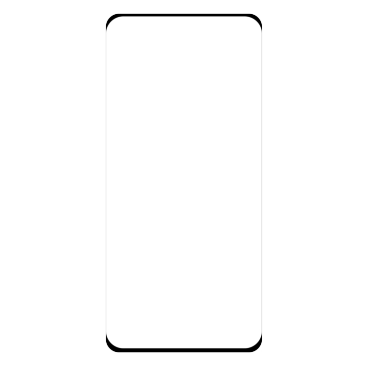 3D edzett üveg Xiaomi 12 / Xiaomi 12X készülékekhez termék 2. képe