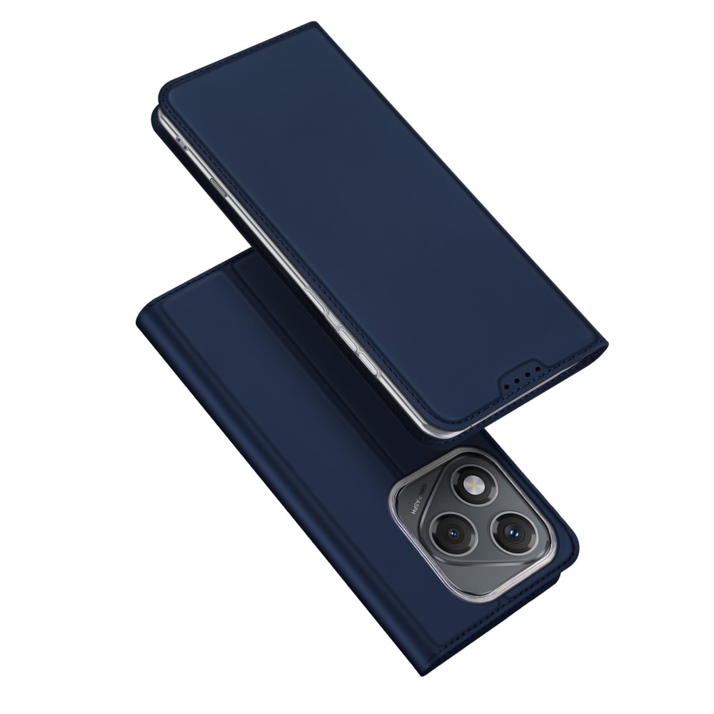 DUX Flip tok Honor 400 Lite 5G kék színben akciós termékkép 1