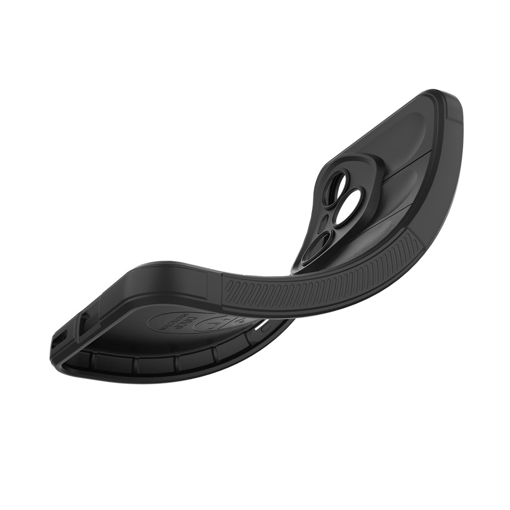 STEPS Védőtok Honor 400 Pro 5G készülékhez, fehér termék 2. képe