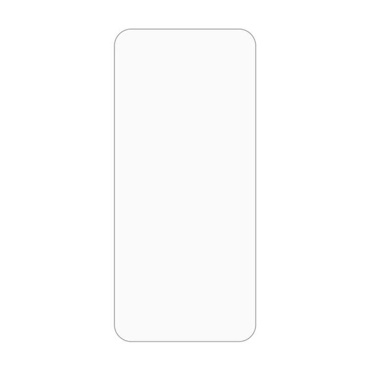 Védőüveg TCL 60 SE NxtPaper 5G készülékhez termék 2. képe