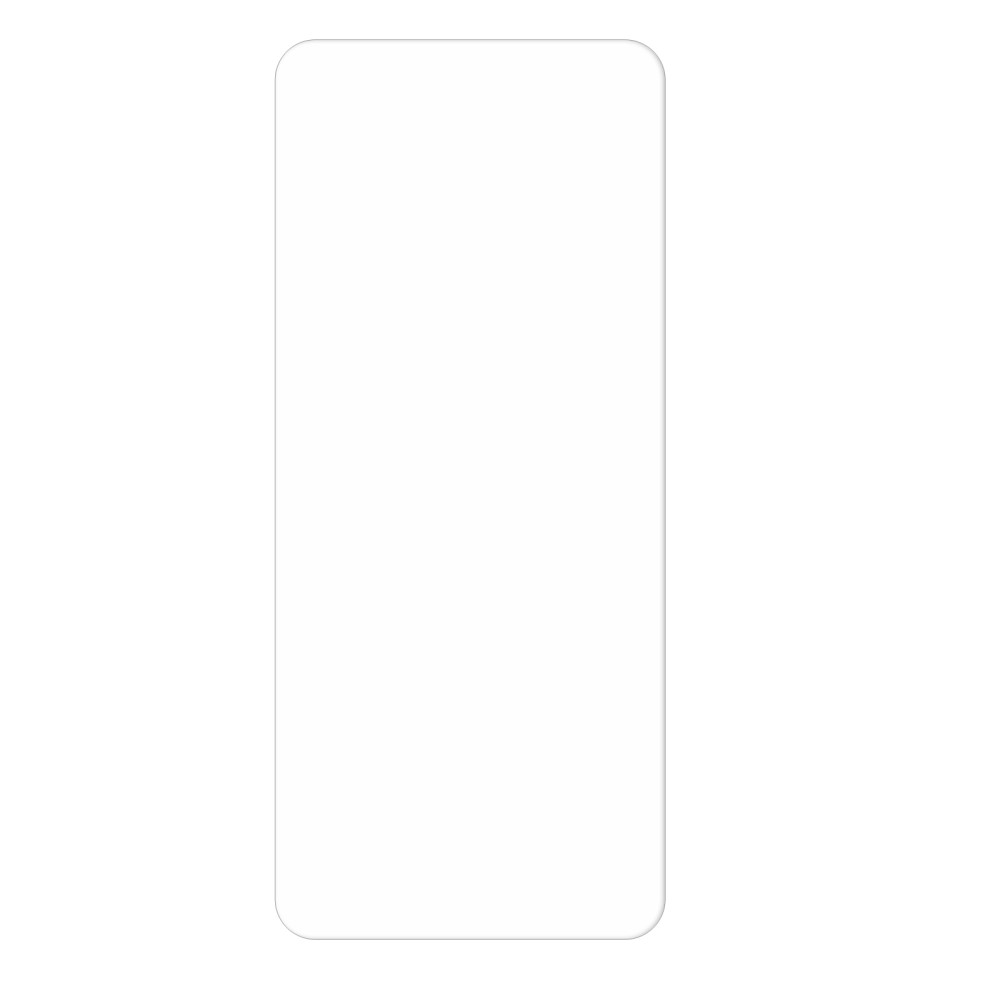 Védő üveg Motorola Moto G56 5G telefonhoz termék 2. képe