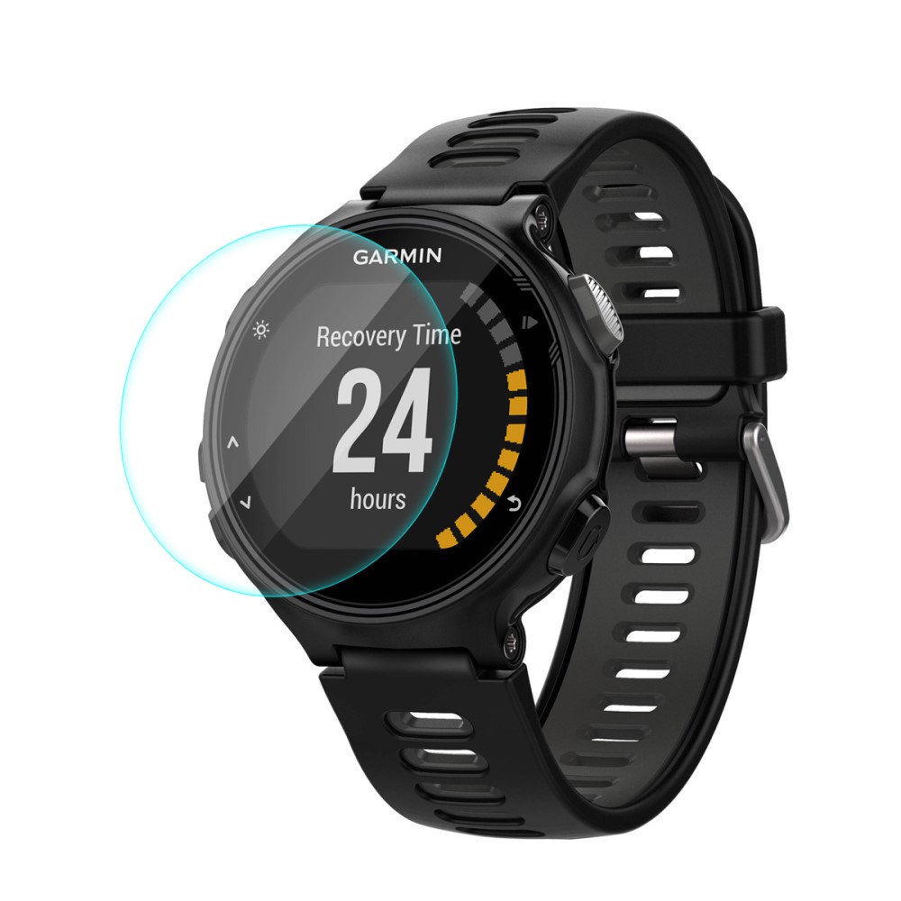 ENKAY Edzett üveg Garmin Forerunner 735 / 735XT órához akciós termékkép 1