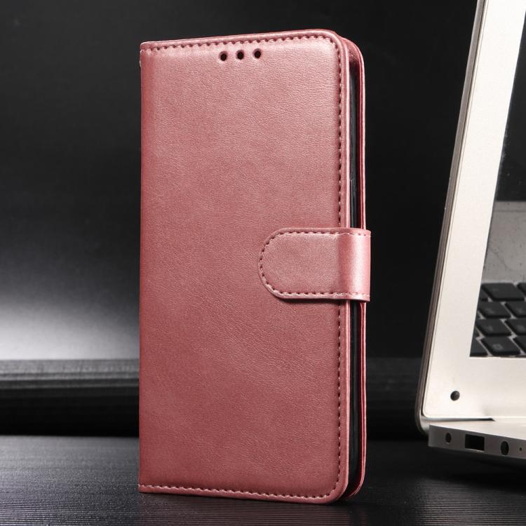SMOOTH pénztárca tok Oppo Reno13 F 5G rózsaszín termék 2. képe