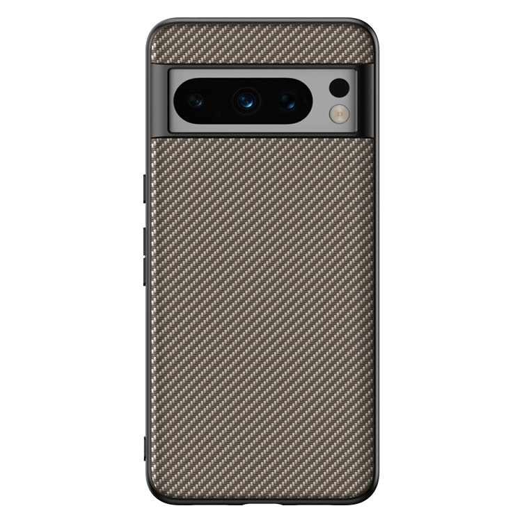CARBON Védőburkolat Google Pixel 9 Pro XL aranyhoz akciós termékkép 1