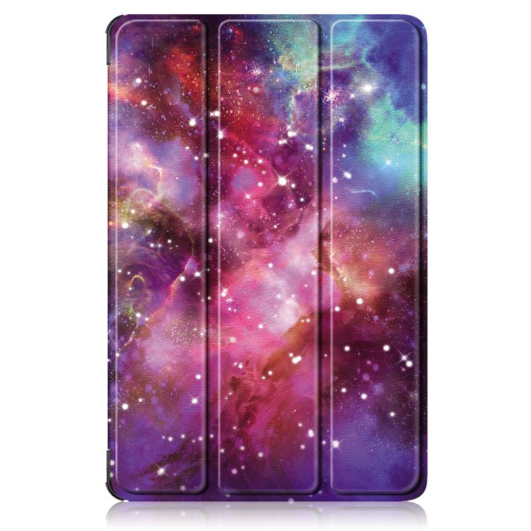 ART Csuklós ház Lenovo Yoga Tab Plus GALAXY termék 2. képe