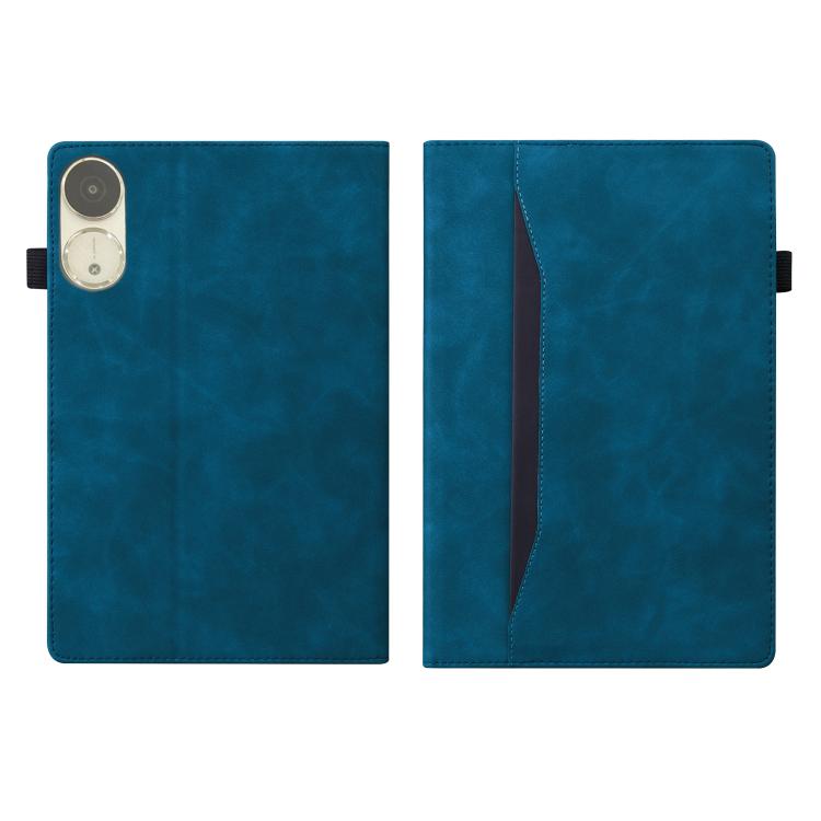 FLATY Flip tok Honor Pad V9 kék termék 2. képe