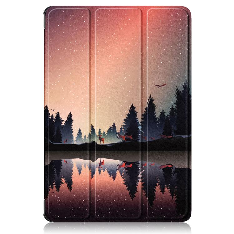 ART Flip tok a Honor Pad V9 SUNSET termék 2. képe