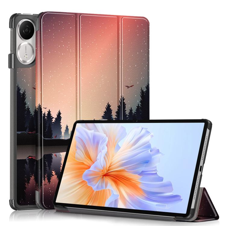 ART Flip tok a Honor Pad V9 SUNSET akciós termékkép 1