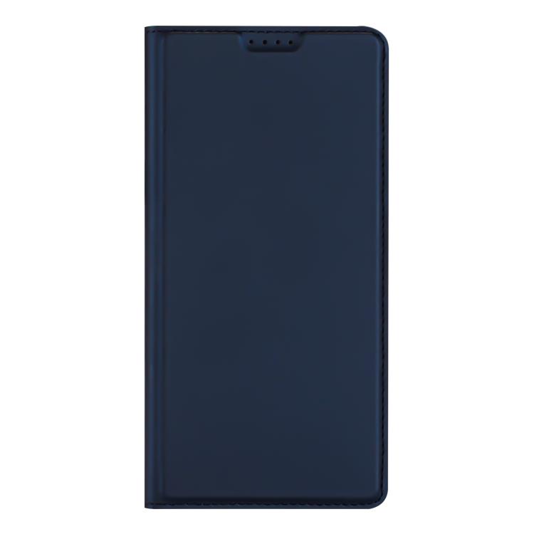 DUX Flip tok Oppo Reno13 F-hez 5G kék termék 2. képe