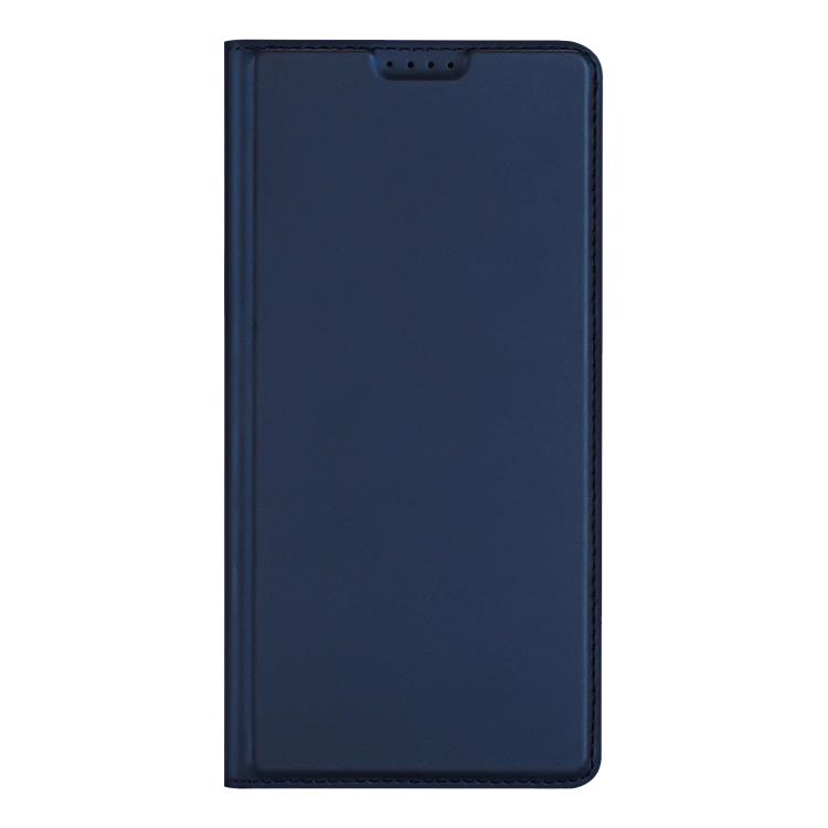 DUX Csuklós tok Asus Zenfone 12 Ultra kék színhez termék 2. képe