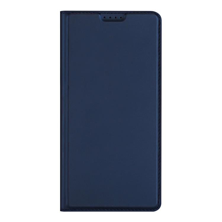 DUX Csuklós tok Xiaomi 15 Ultra kék színhez termék 2. képe