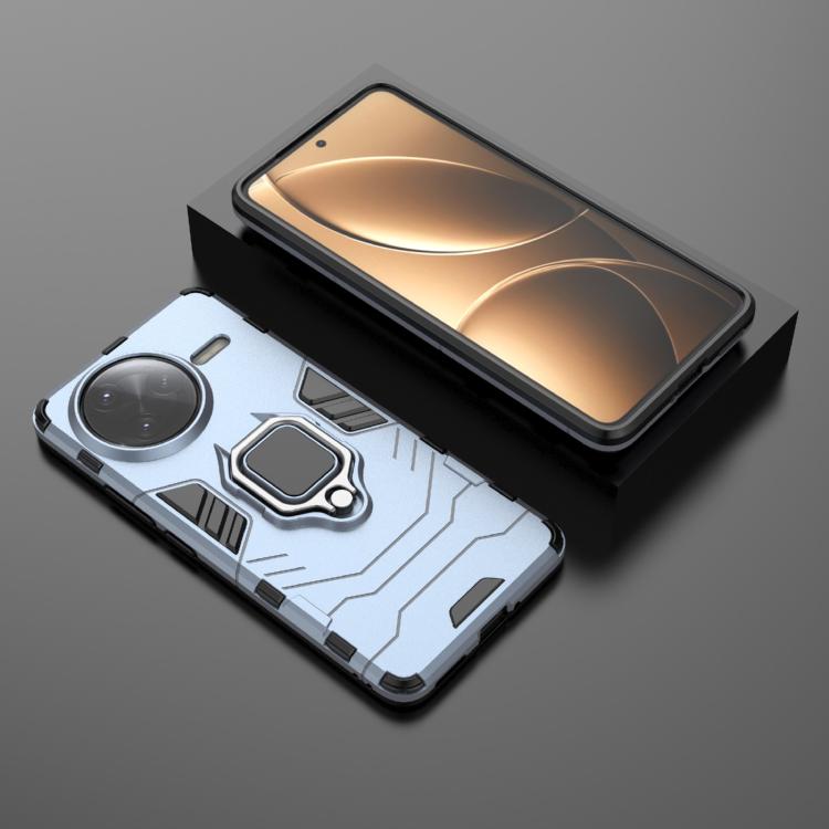 STRONG Védőburkolat Xiaomi Poco F7 Ultra kék termék 2. képe