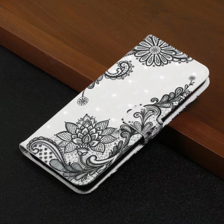 ART Pénztárcahuzat Xiaomi Redmi Note 14 CSIPKE termék 2. képe