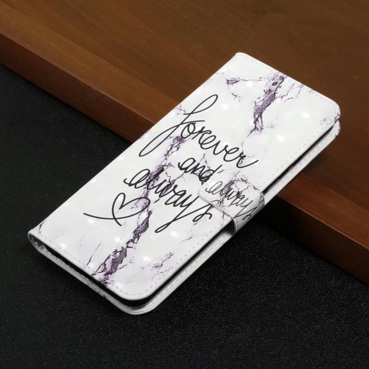 ART Tárcahuzat a Xiaomi Redmi Note 14 SZÓ MARBLE termék 2. képe