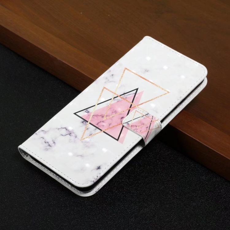 ART Tárcahuzat Xiaomi Redmi Note 14 TRIANGLE termék 2. képe