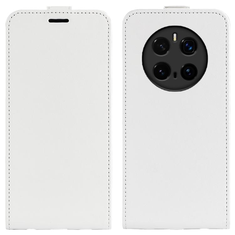 Flip tok Honor Magic7 Pro 5G fehér akciós termékkép 1