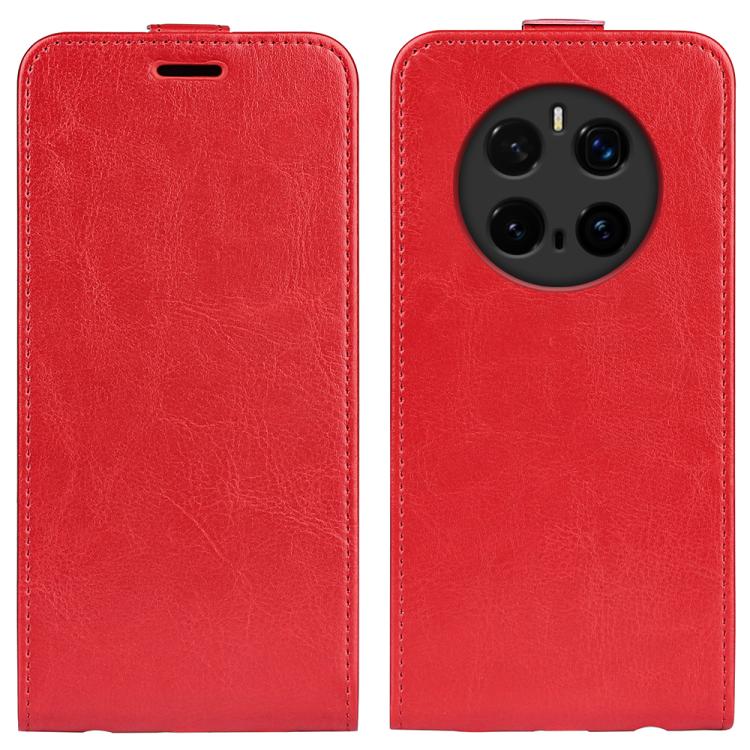 Flip tok Honor Magic7 Pro 5G piroshoz akciós termékkép 1