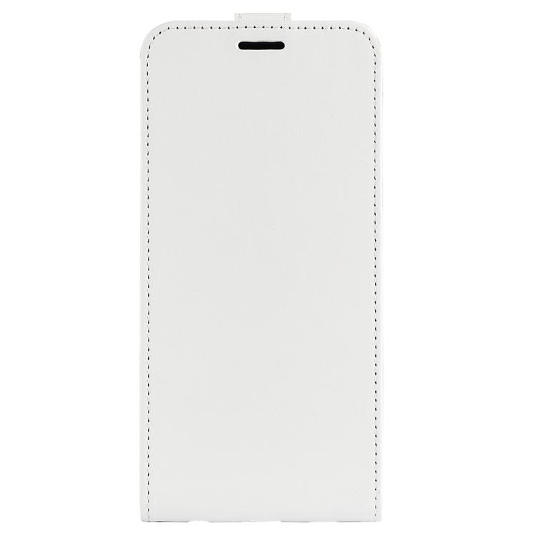 Flip tok Honor X8c fehér termék 2. képe