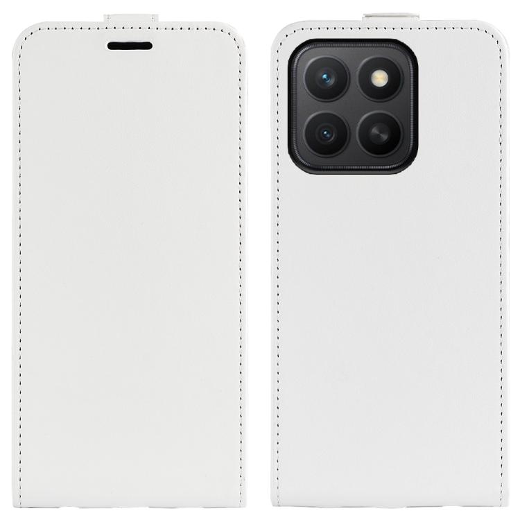 Flip tok Honor X8c fehér akciós termékkép 1