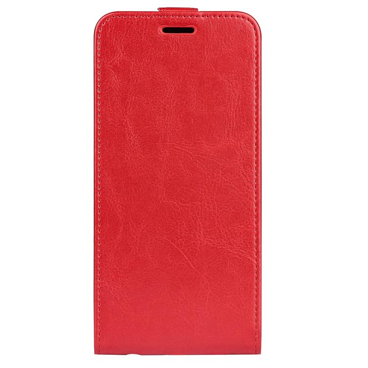 Flip tok Honor X8c piroshoz termék 2. képe