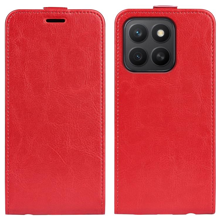Flip tok Honor X8c piroshoz akciós termékkép 1